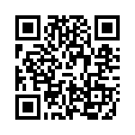 VE-B1Z-IV QRCode