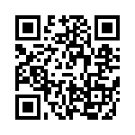 VE-B1Z-IW-F4 QRCode