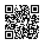 VE-B1Z-IX-S QRCode