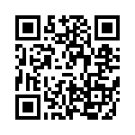 VE-B1Z-MU-F1 QRCode