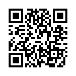 VE-B1Z-MW QRCode