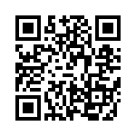 VE-B1Z-MX-F1 QRCode