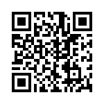 VE-B1Z-MX QRCode