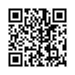 VE-B20-CW-B1 QRCode