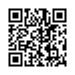 VE-B20-CX-F3 QRCode