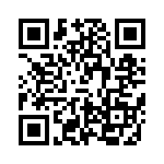 VE-B20-EX-F2 QRCode