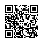 VE-B20-EX-F3 QRCode