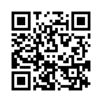 VE-B20-EY-F4 QRCode