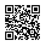 VE-B20-EY-S QRCode