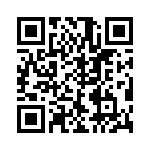 VE-B20-IW-B1 QRCode