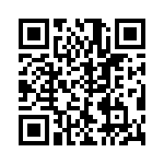 VE-B20-IW-F1 QRCode