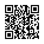 VE-B20-IW-F2 QRCode