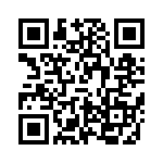 VE-B20-IW-F3 QRCode