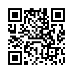 VE-B20-IW-S QRCode