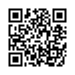 VE-B20-IX-F2 QRCode