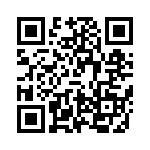 VE-B20-IY-F4 QRCode