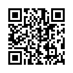 VE-B20-MW-B1 QRCode