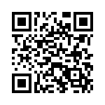 VE-B20-MW-F2 QRCode