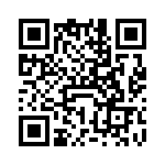 VE-B20-MW-S QRCode