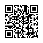 VE-B20-MW QRCode