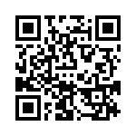 VE-B20-MY-B1 QRCode