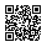 VE-B20-MY-F2 QRCode