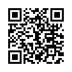 VE-B20-MY-F3 QRCode