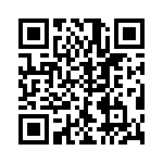 VE-B21-CW-B1 QRCode