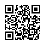 VE-B21-CW-F2 QRCode