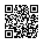 VE-B21-CY-B1 QRCode