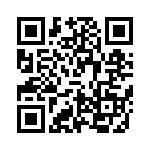 VE-B21-CY-F2 QRCode