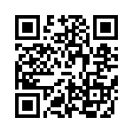 VE-B21-CY-F4 QRCode