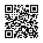 VE-B21-EX-B1 QRCode