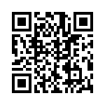 VE-B21-EX-S QRCode