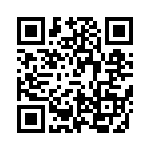 VE-B21-EY-F2 QRCode