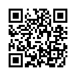 VE-B21-EY-S QRCode