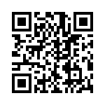 VE-B21-IW-S QRCode