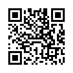 VE-B21-IX-F3 QRCode