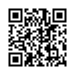 VE-B21-IY-S QRCode