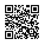 VE-B21-MW-B1 QRCode