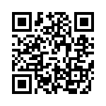 VE-B21-MY-F2 QRCode