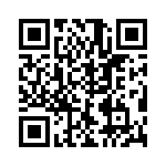 VE-B22-CW-B1 QRCode