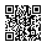 VE-B22-CW-F3 QRCode