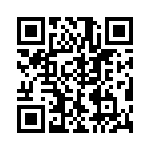 VE-B22-CX-B1 QRCode