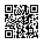 VE-B22-CX-F1 QRCode