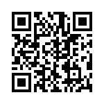 VE-B22-CX-F4 QRCode