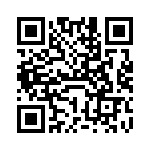 VE-B22-CY-B1 QRCode