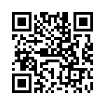 VE-B22-EW-B1 QRCode