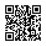 VE-B22-EW-F2 QRCode