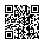 VE-B22-EW-F4 QRCode